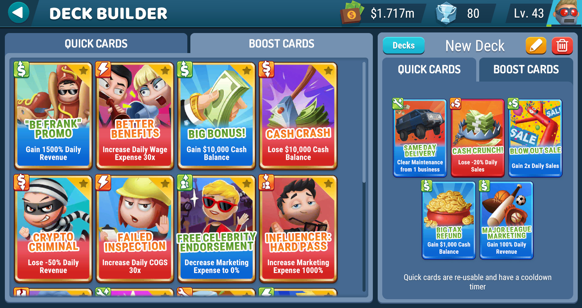 Venture Valley Screenshot 6