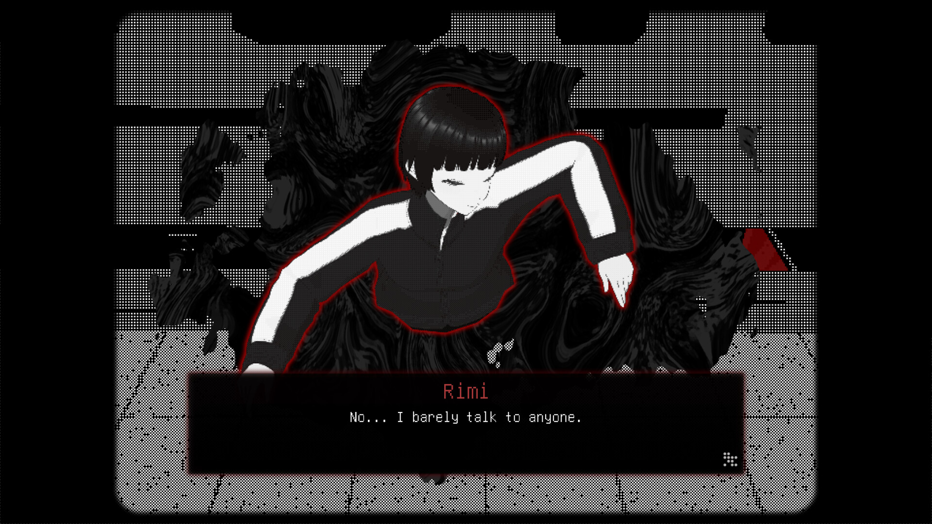 Monari Station Screenshot 4