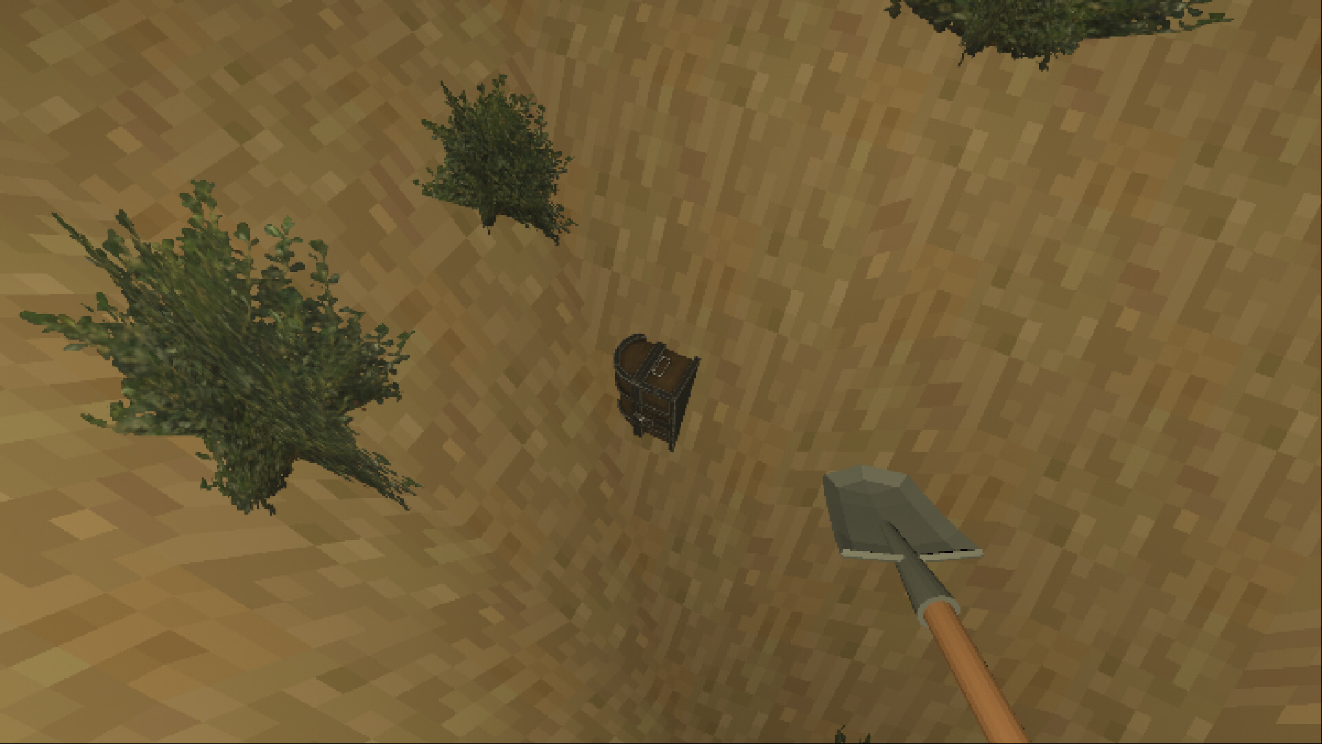 Midnight Looters Screenshot 5