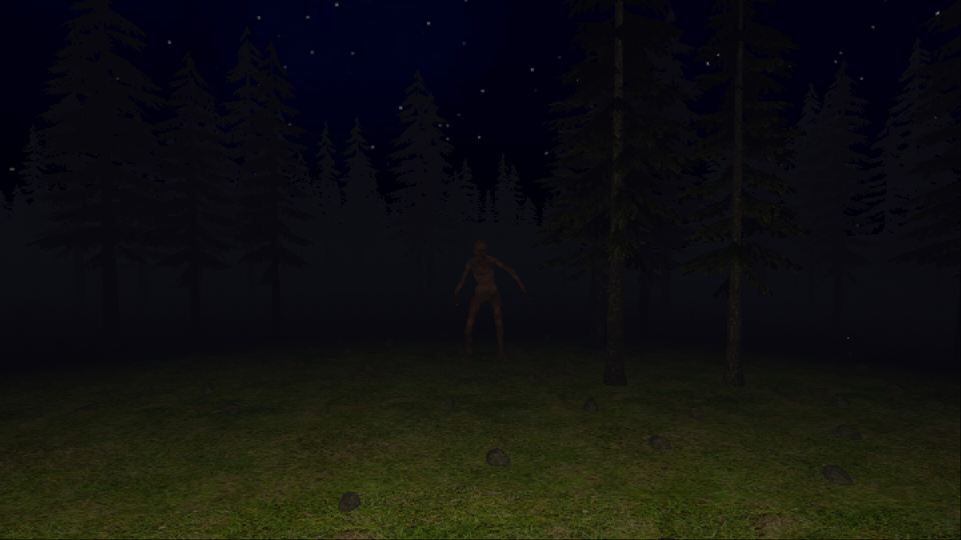Midnight Looters Screenshot 6