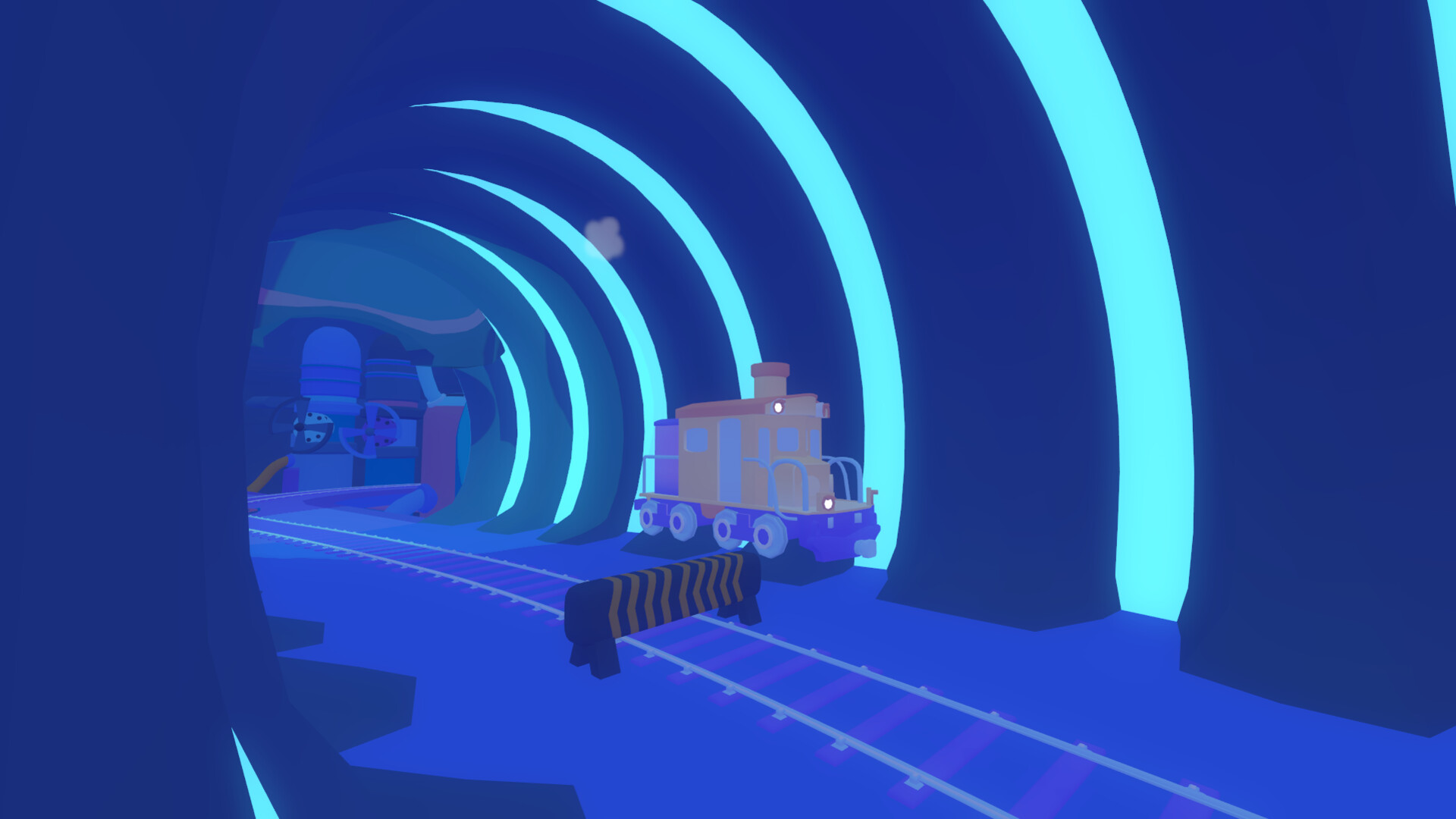 HeartFix Express Screenshot 2