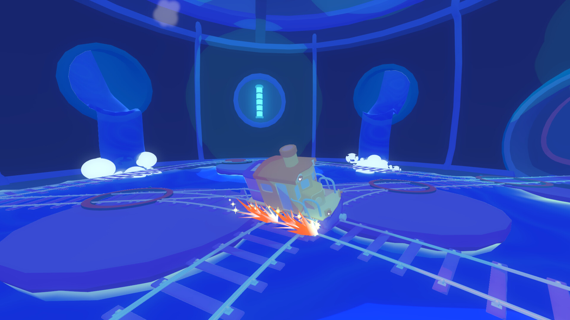 HeartFix Express Screenshot 4