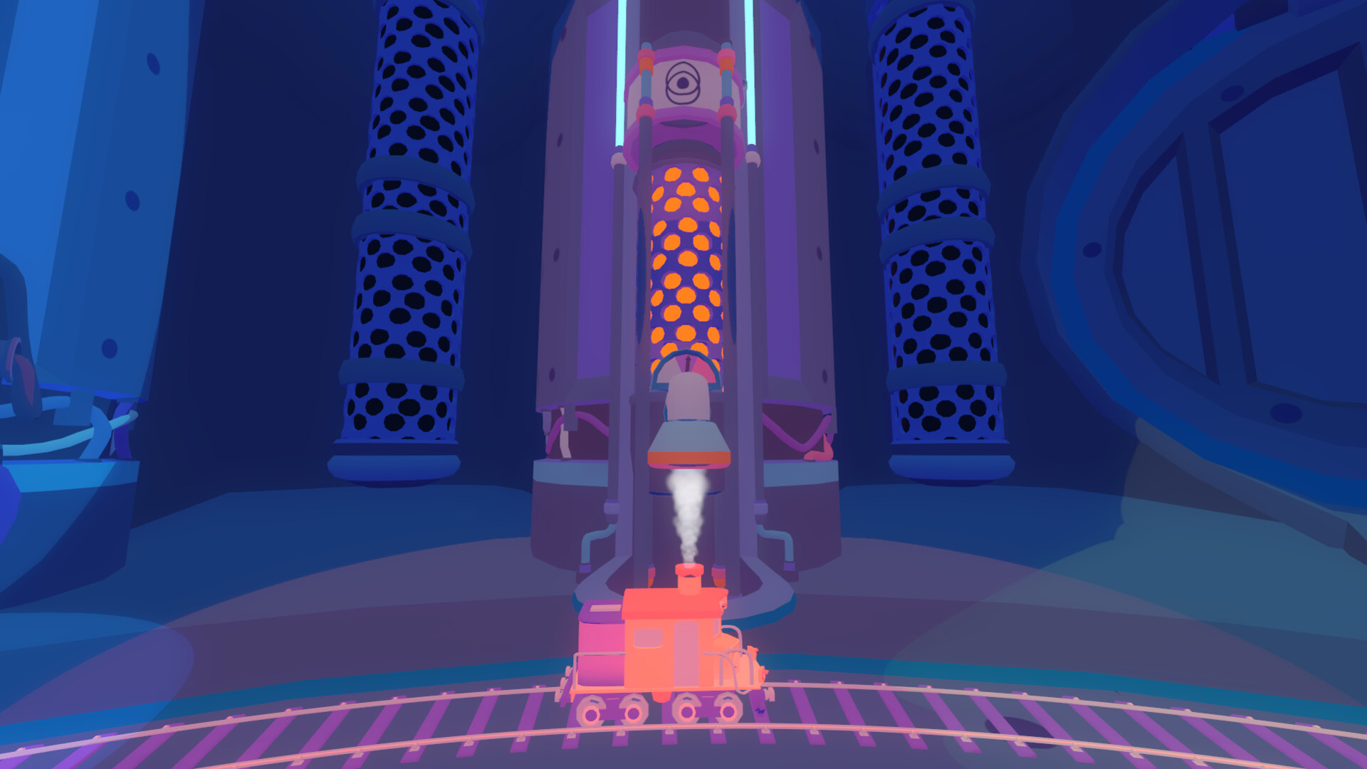 HeartFix Express Screenshot 3