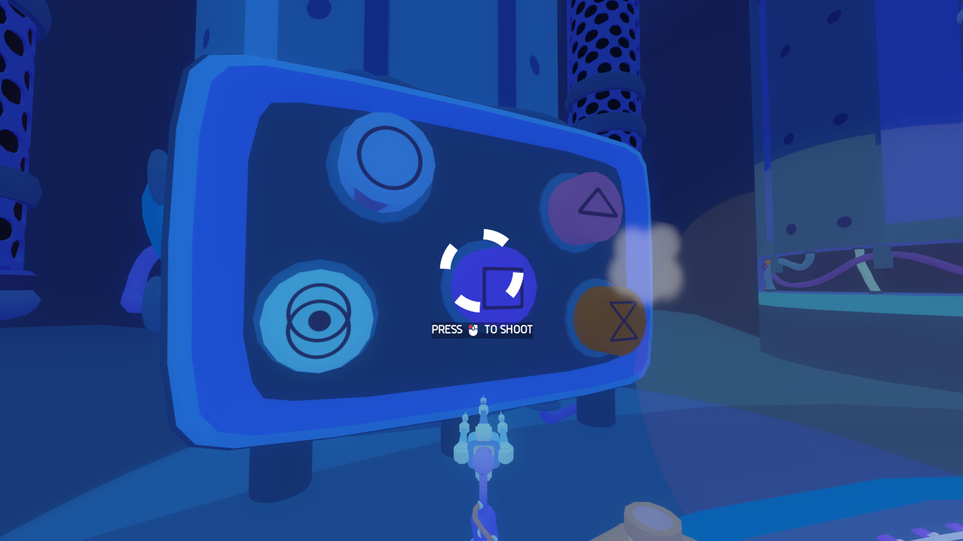 HeartFix Express Screenshot 1