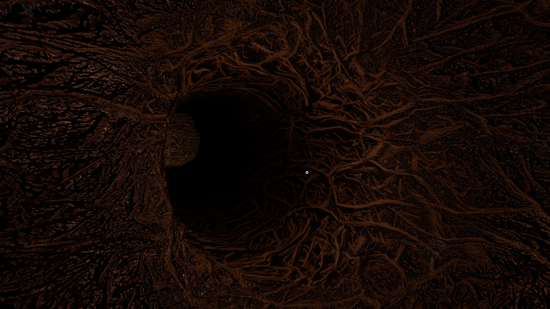 Sleep Demon Screenshot 7