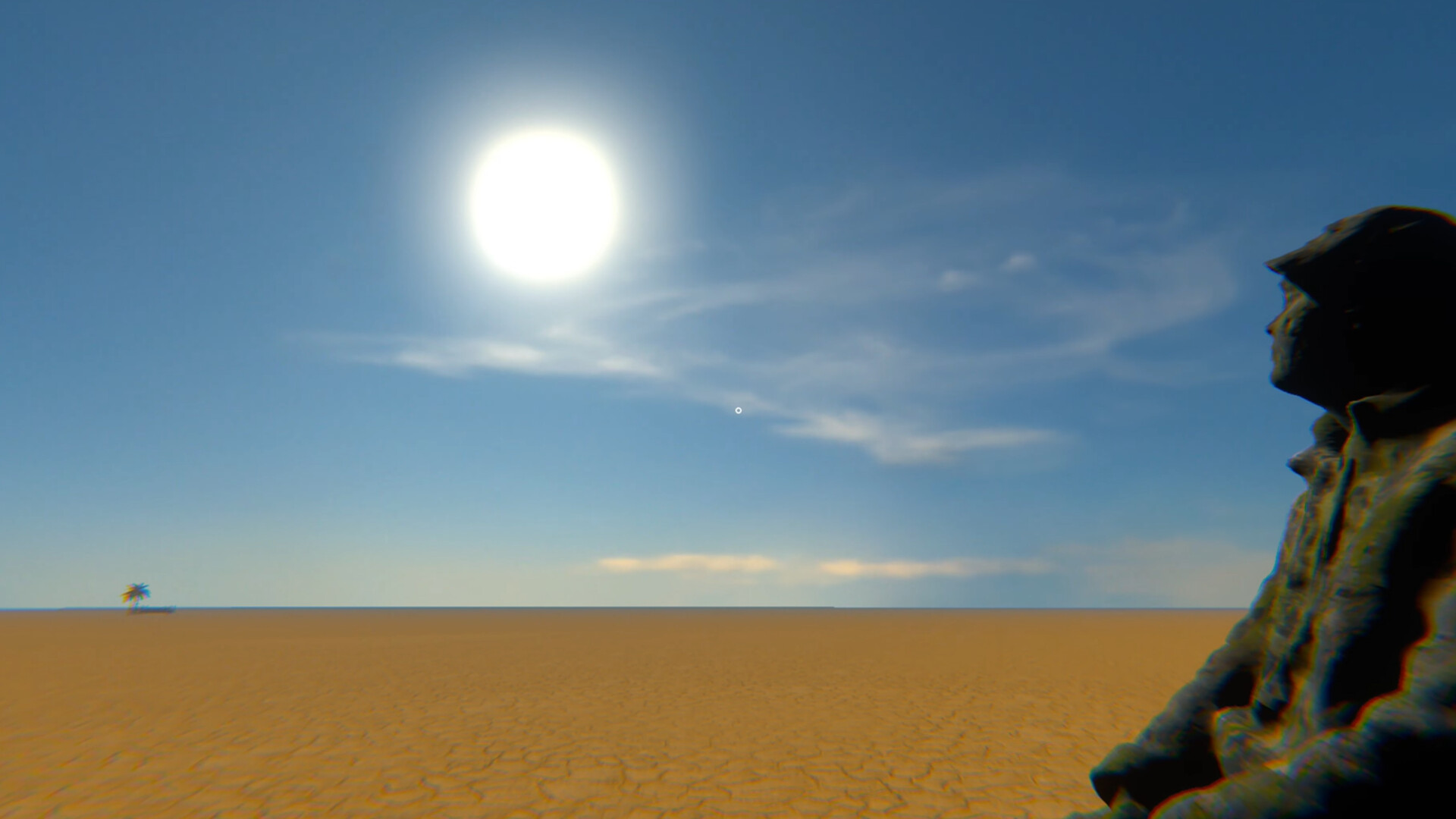 Sleep Demon Screenshot 5