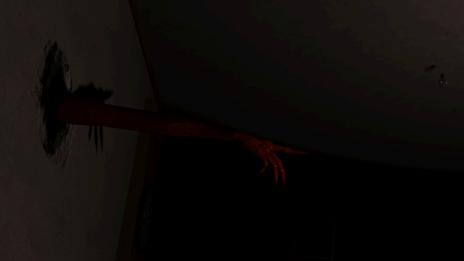 Sleep Demon Screenshot 3