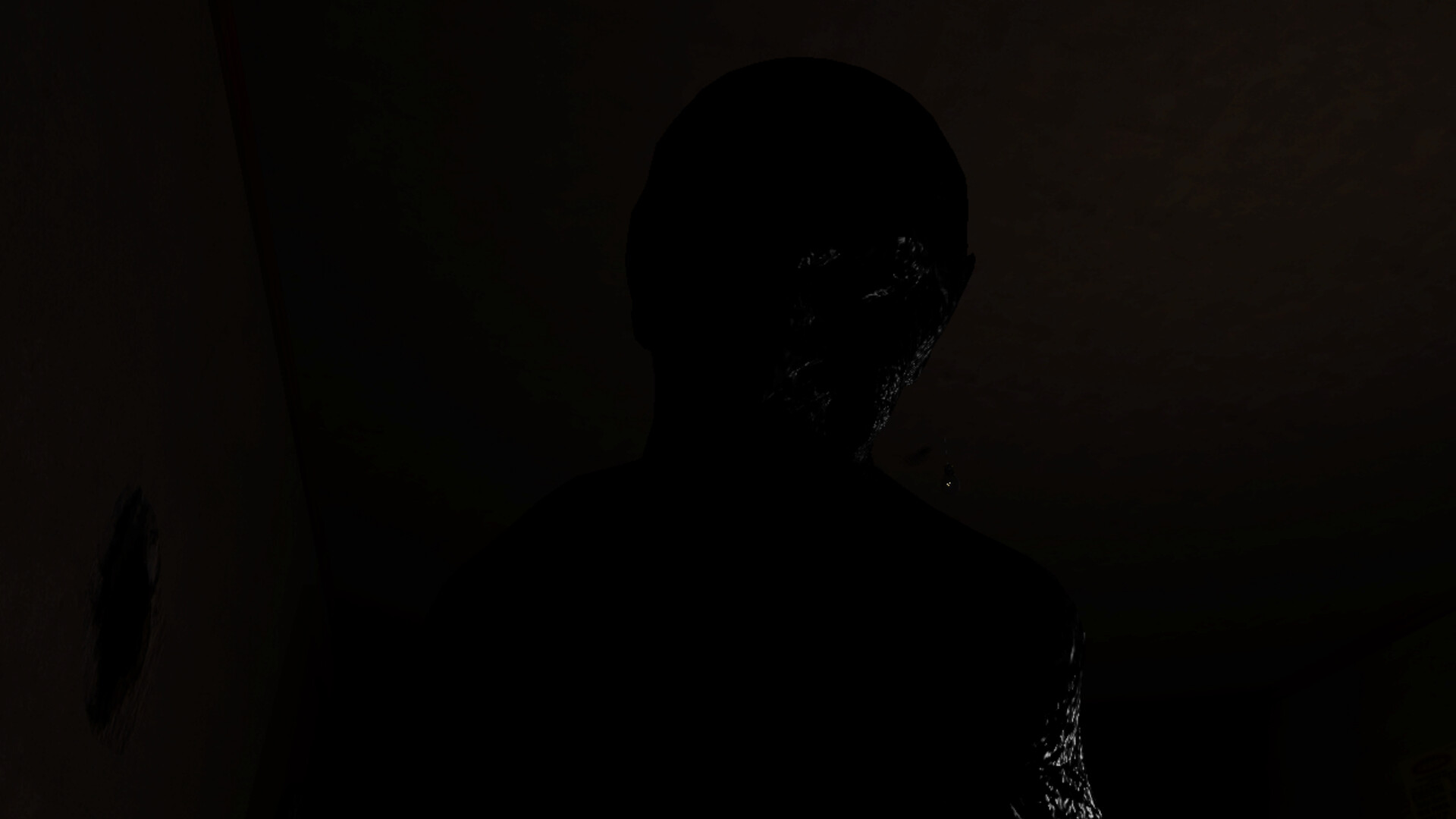 Sleep Demon Screenshot 8