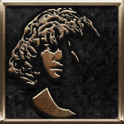 Identify Yourself icon