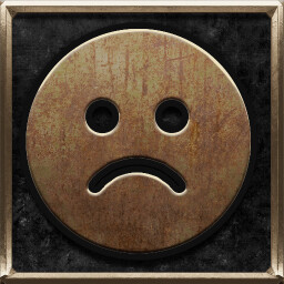 Brutally Honest icon