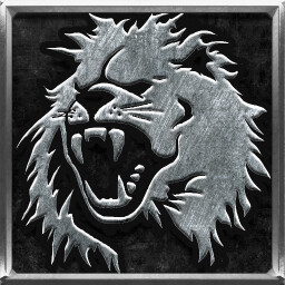 Welcome to Hell icon