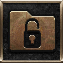 Miranda's Secret icon