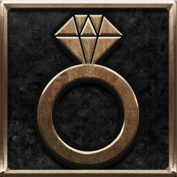 Your Move, Cupid icon