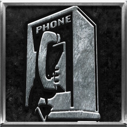 A Call From the Past icon