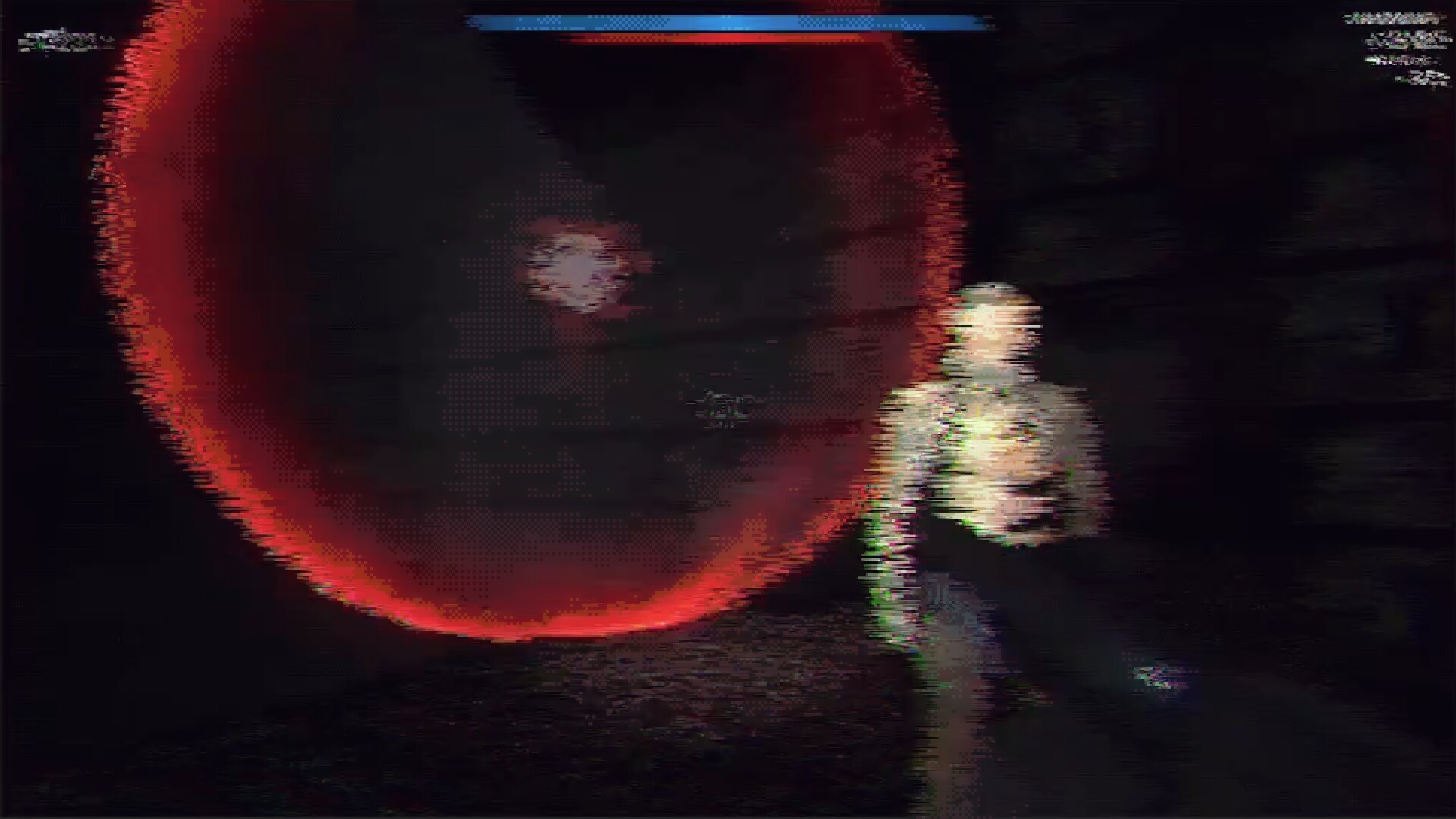 Terminal Mass Screenshot 0