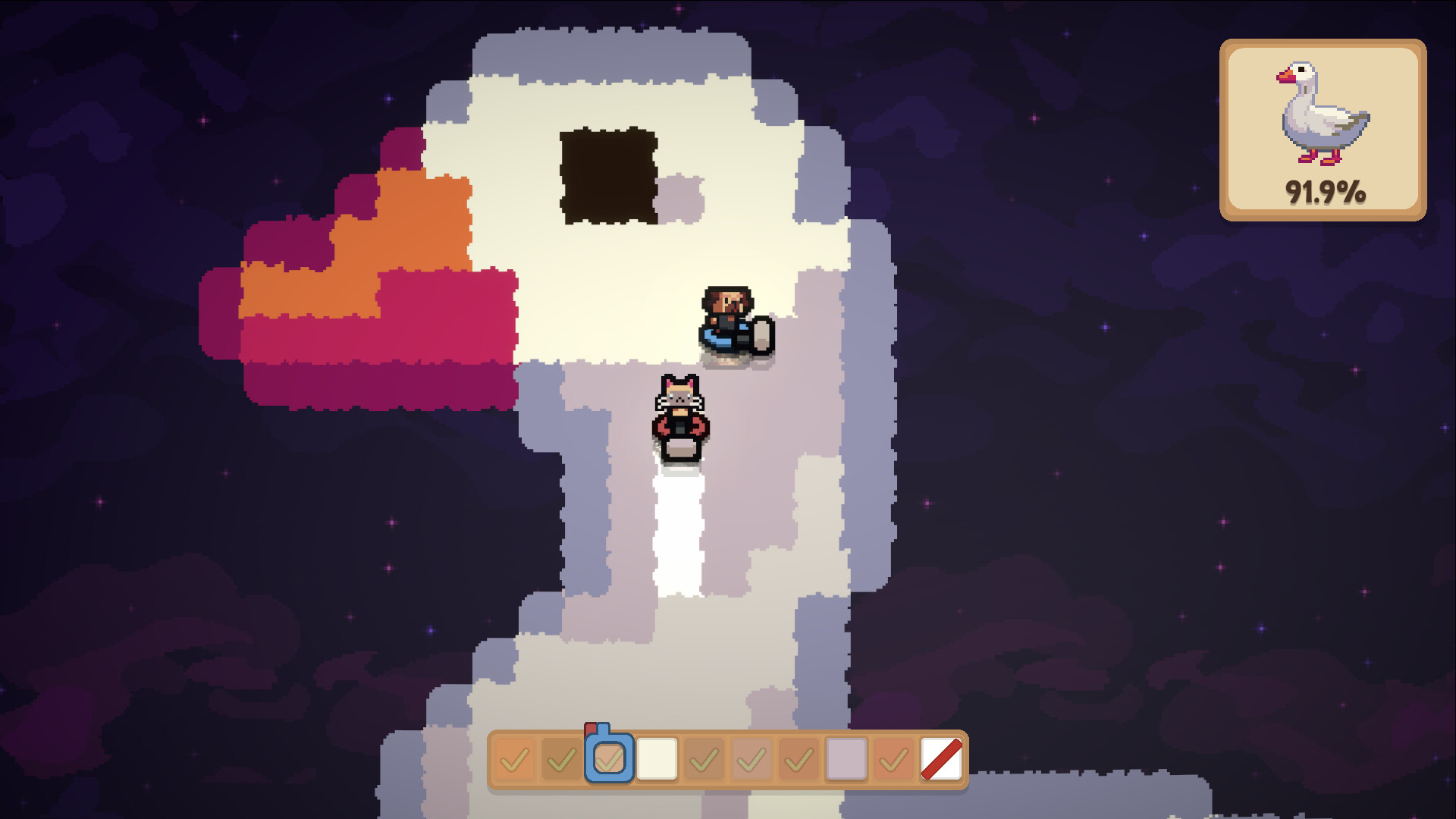 Paint Pals Screenshot 2