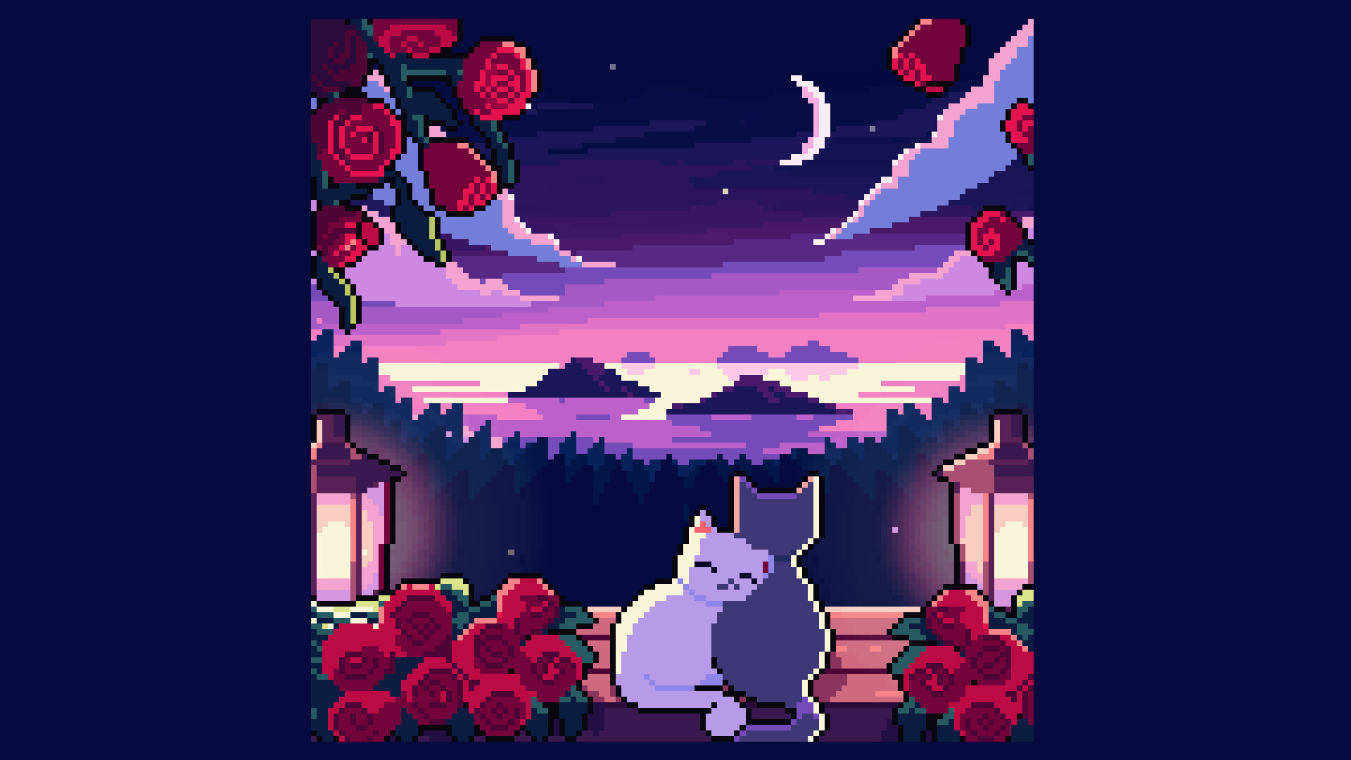 Paint Pals Screenshot 4