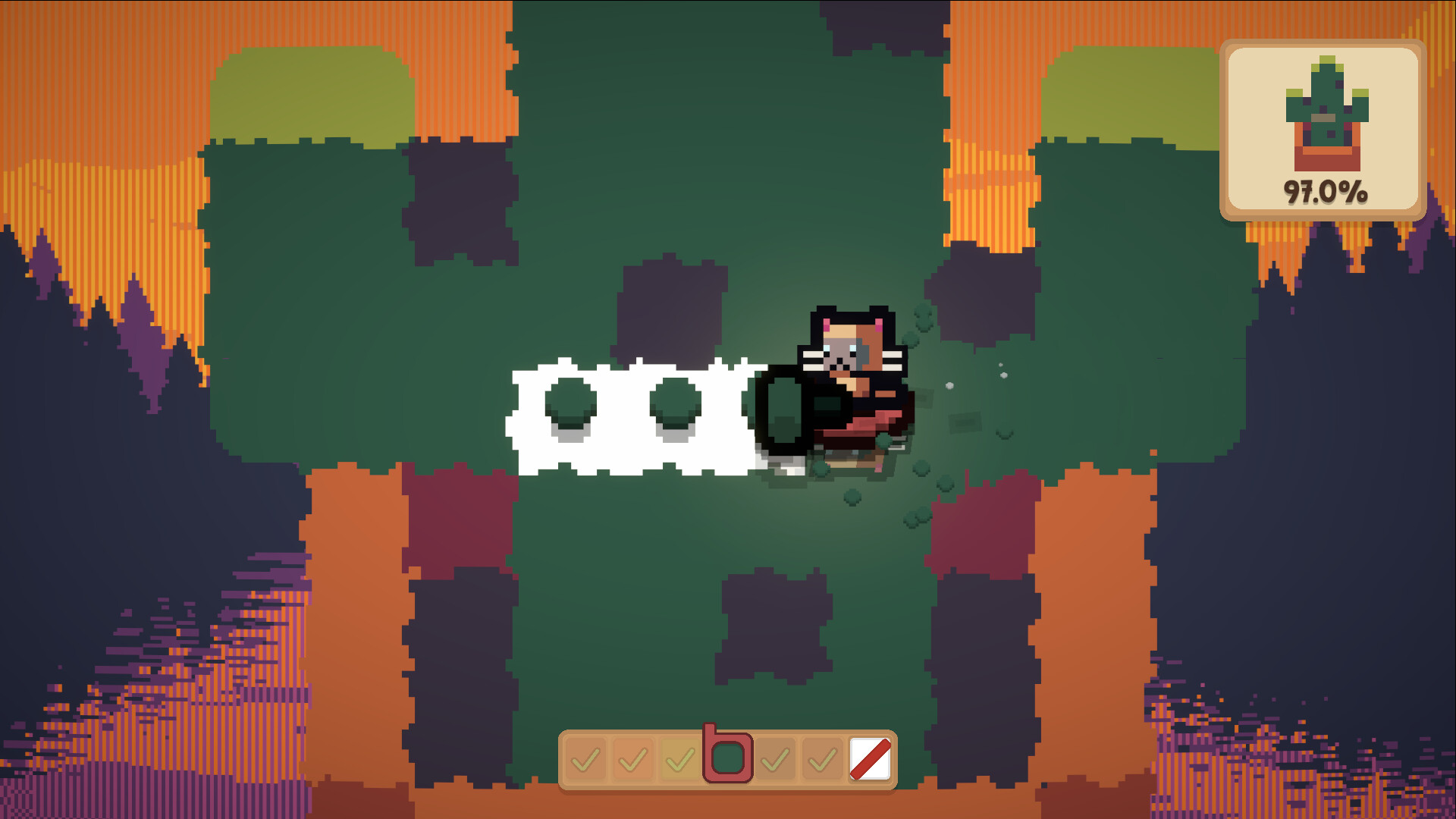 Paint Pals Screenshot 0