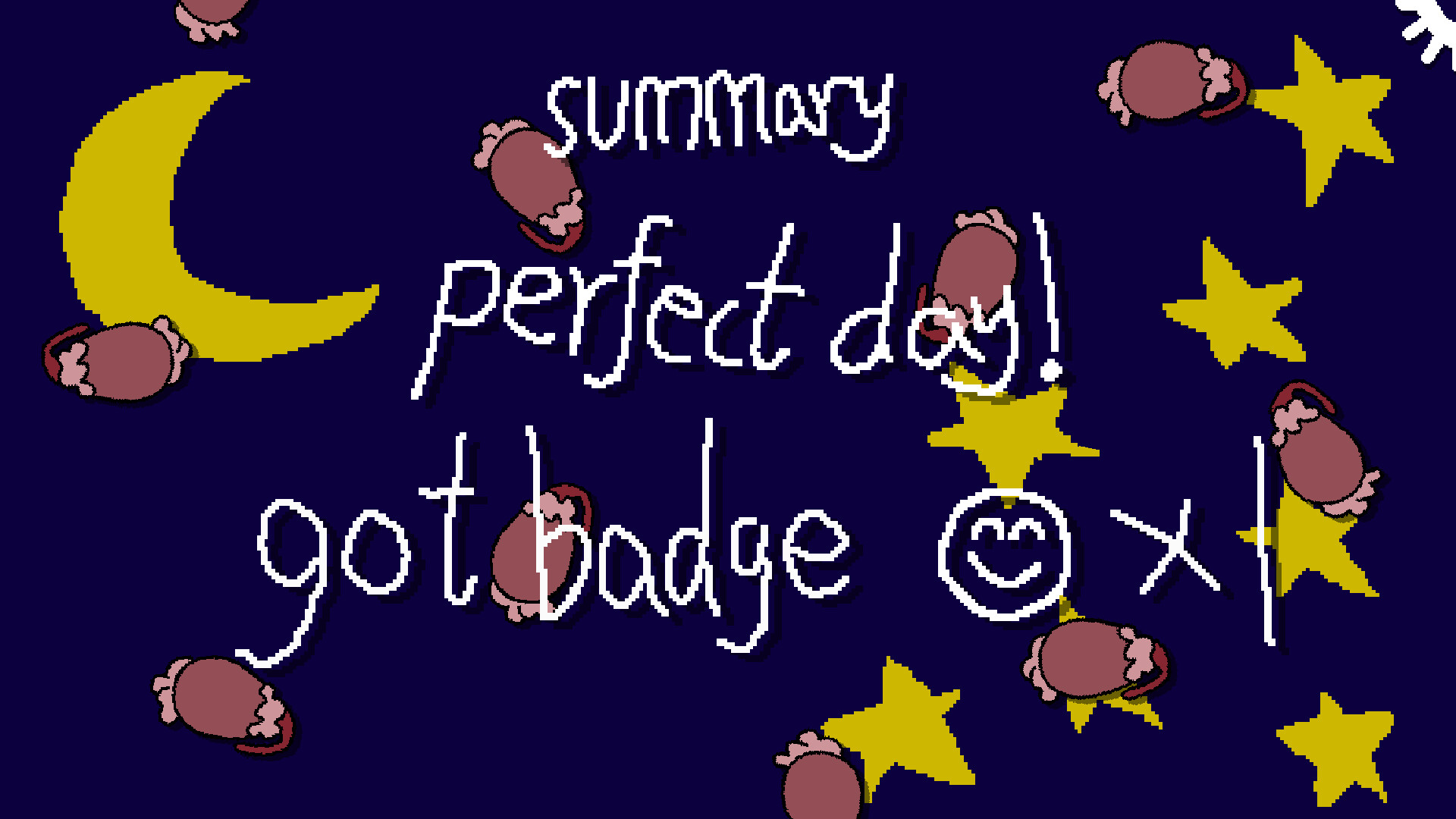 Cut cats' balls Screenshot 4