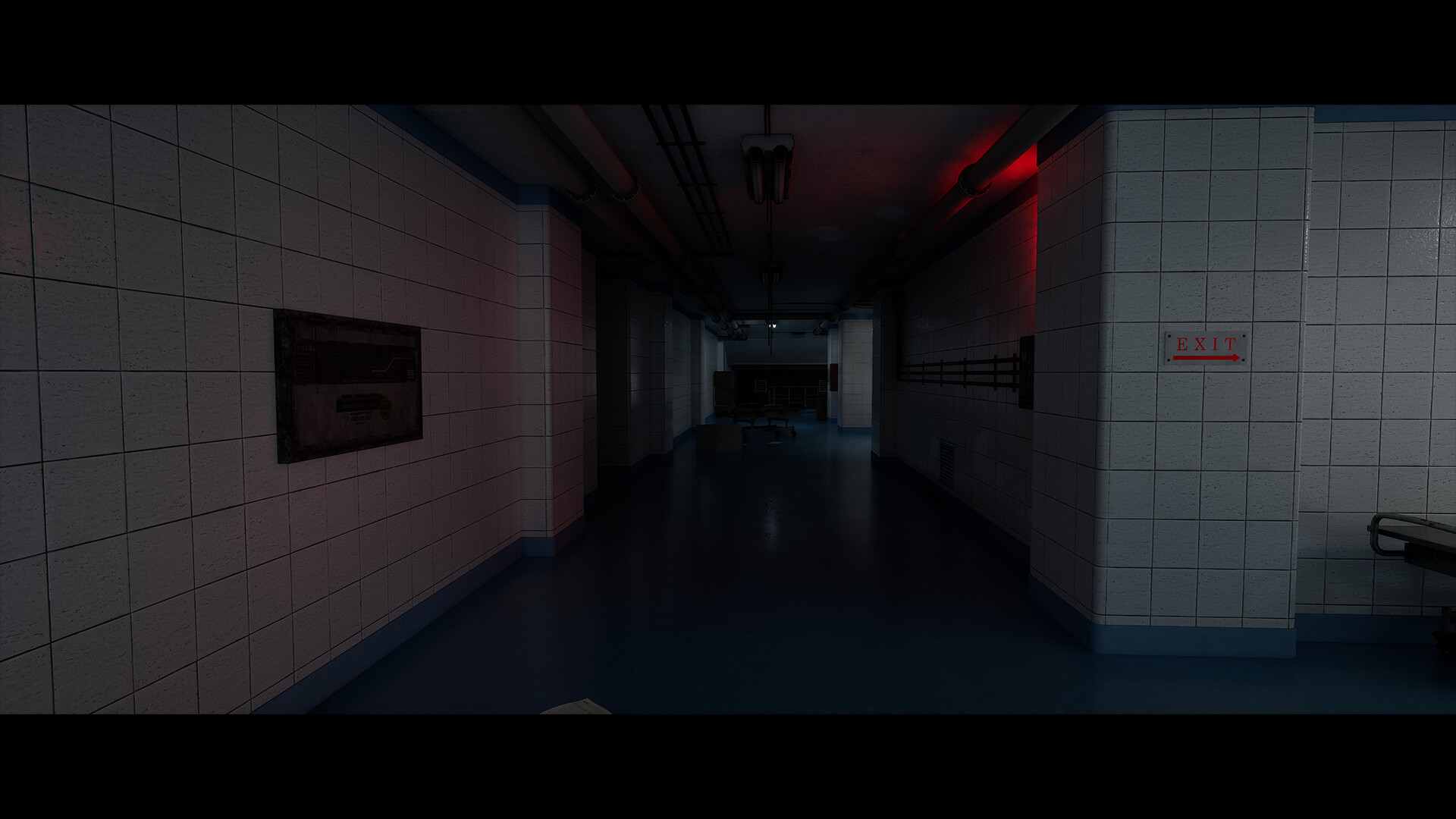 Lunar Eclipse Screenshot 3