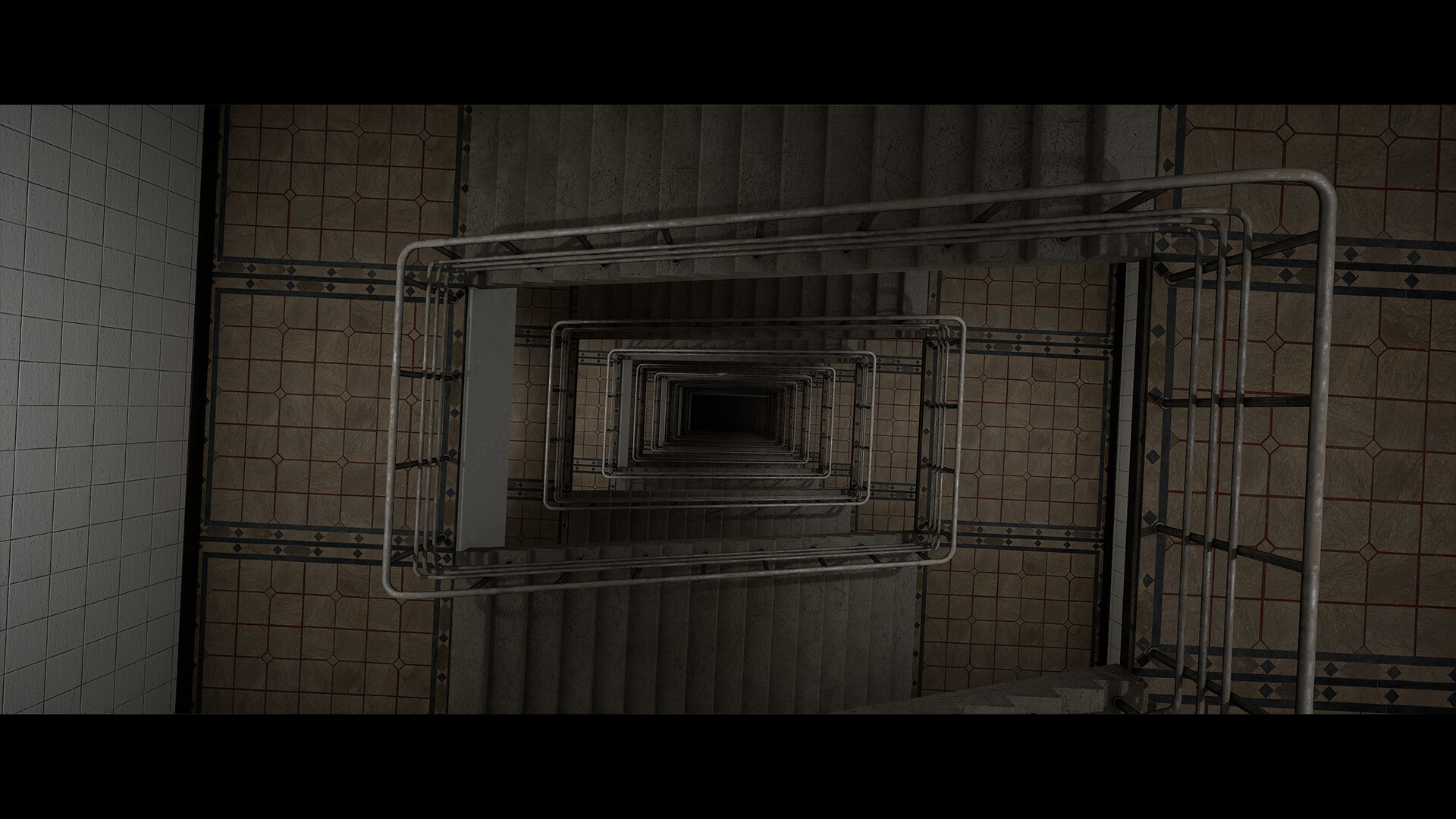 Lunar Eclipse Screenshot 7