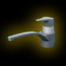 Embrace Modernity icon