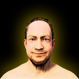 Moonshine Master icon