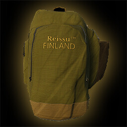 Alternate Dimension icon