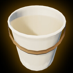 Kilju Salesman I icon