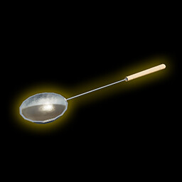 A Pleasant Aroma icon