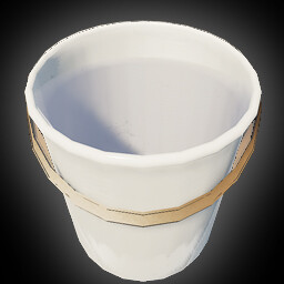 Moonshine Salesman II icon