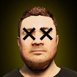 Intrusive Thoughts icon