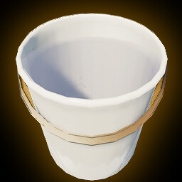 Moonshine Salesman I icon