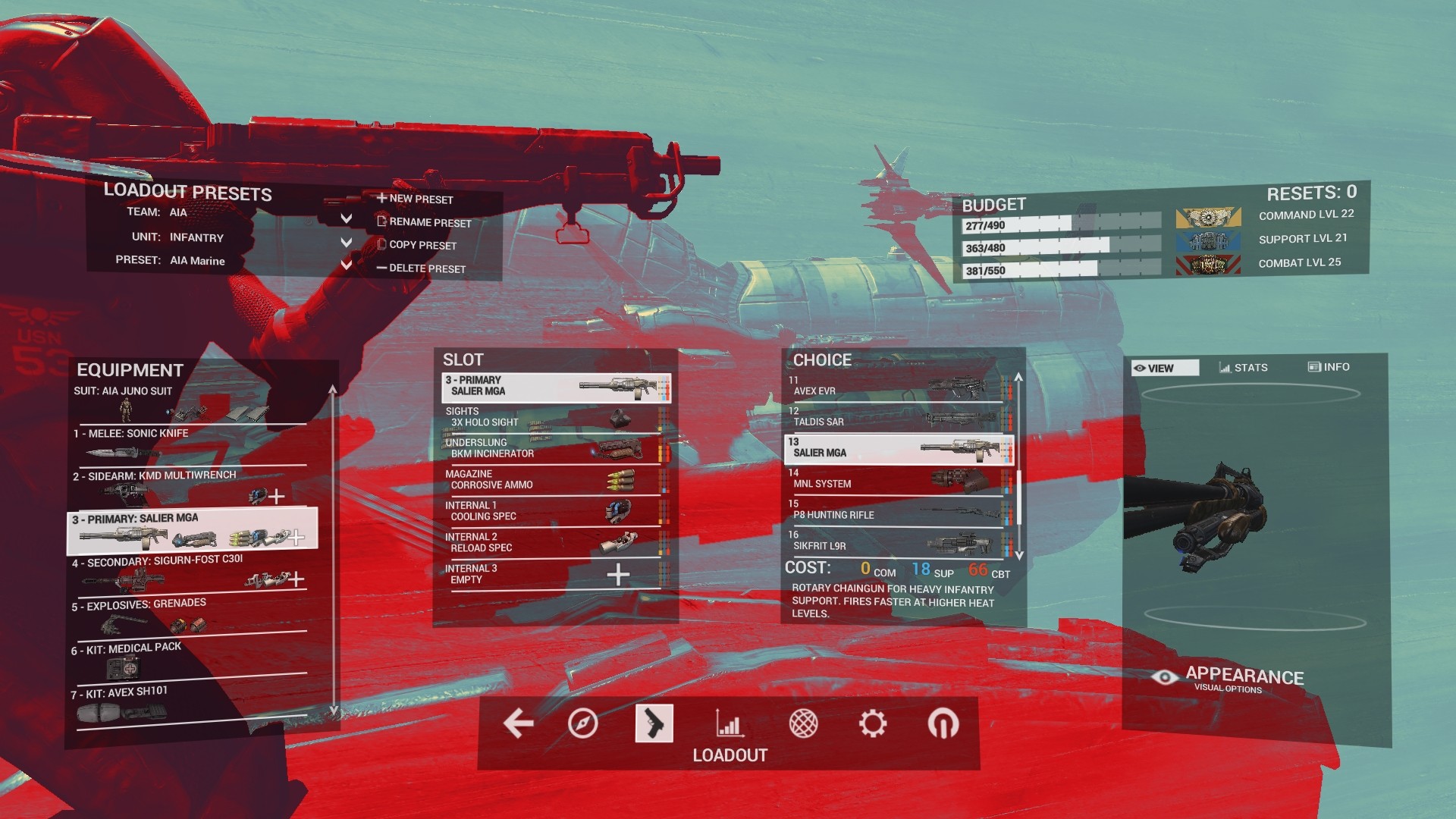 Angels Fall First Screenshot 5