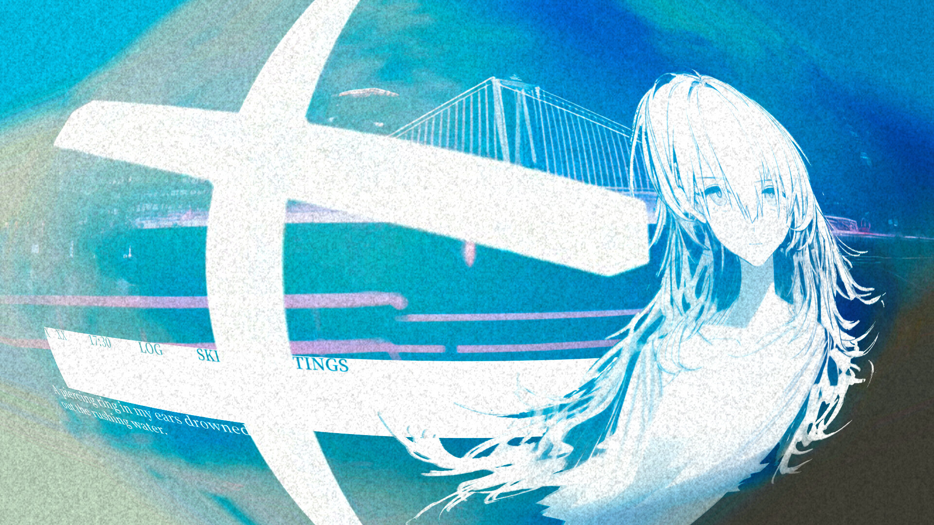 Mercury Elopement Syndrome Screenshot 2