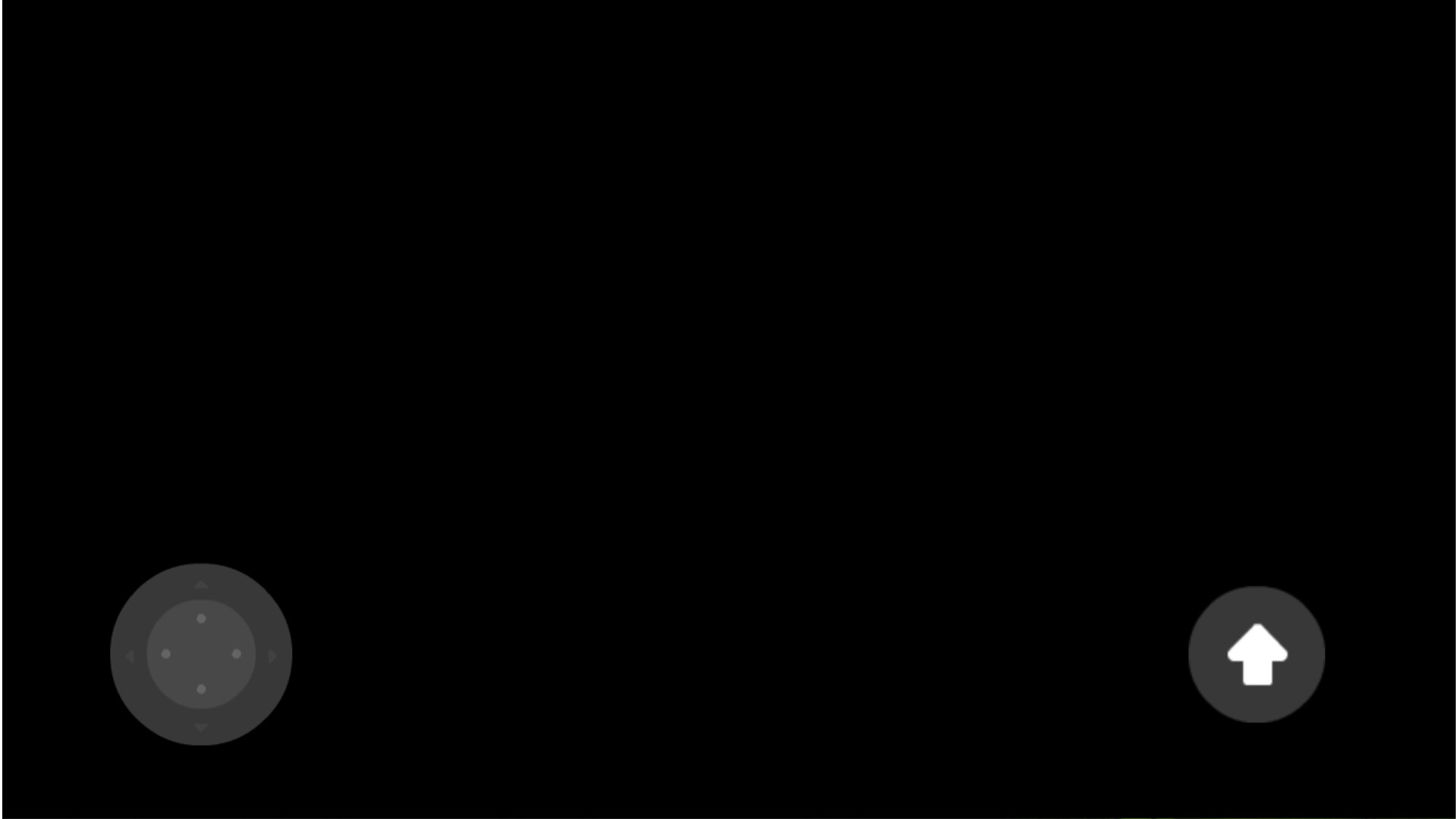 Nothing - the Video Game Screenshot 1