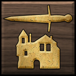 Top of the Ladder icon