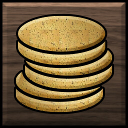 Stupendous Spending icon