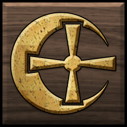 Convert or Die Trying icon