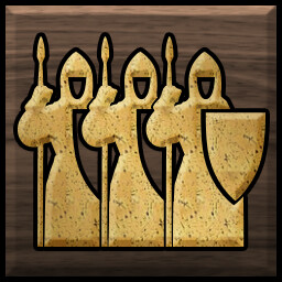 Are These Knights I See on the Plain? icon