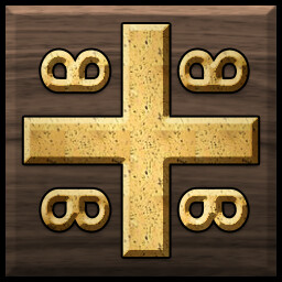 Byzantium Rises icon