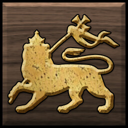 Solomon Ambition icon