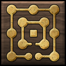 One Stone at a Time icon