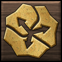 Shattered Dreams icon