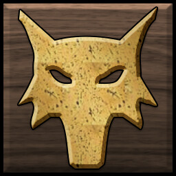 Cursed Collection icon