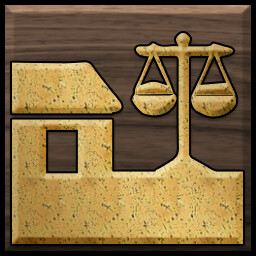 Money is Not Nothing icon