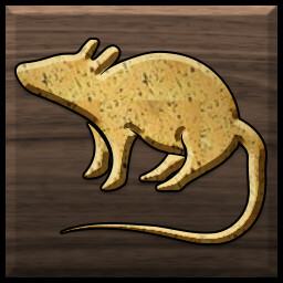 Pied Piper Dance icon