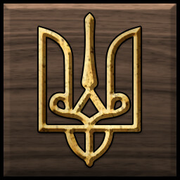 The Life of Bryansk icon