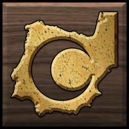 Good Moor-ning! icon