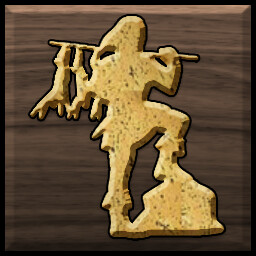 Robbin’ in the Wood icon